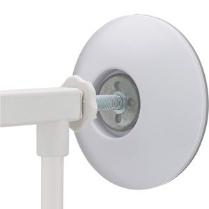 Wall Saver Set of 2 - Baby Gates